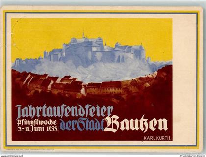 13914311 - Bautzen