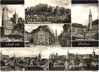 Bautzen