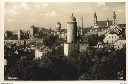 Bautzen