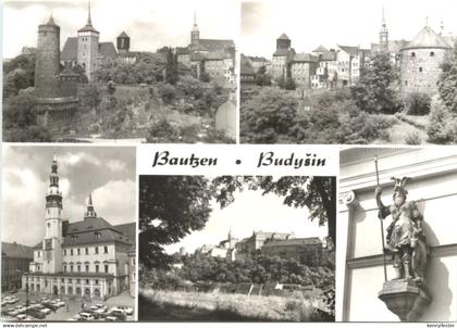 Bautzen