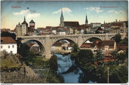 Bautzen