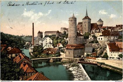 Bautzen