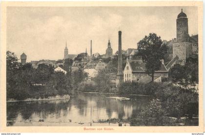 Bautzen