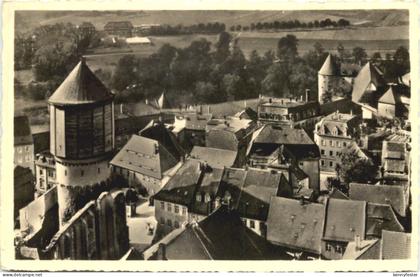 Bautzen