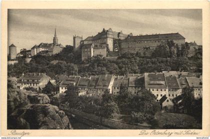 Bautzen