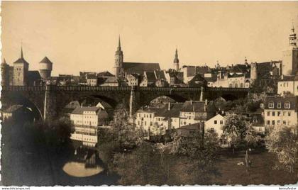 Bautzen