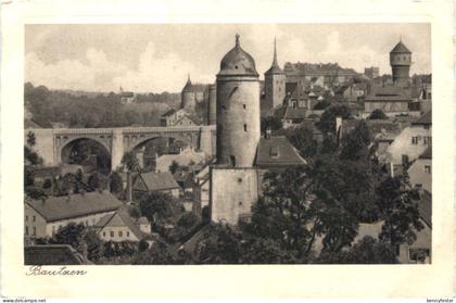 Bautzen