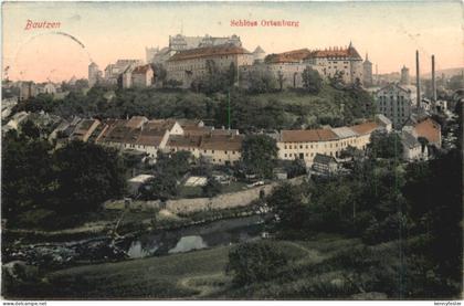 Bautzen