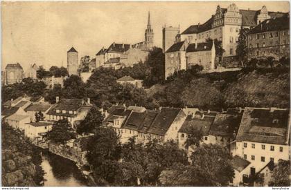 Bautzen,