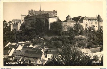 Bautzen