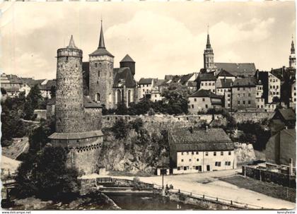 Bautzen
