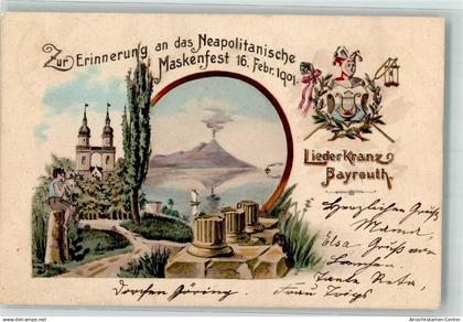 13638235 - Bayreuth