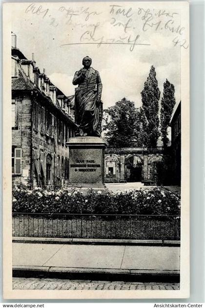 39301874 - Bayreuth