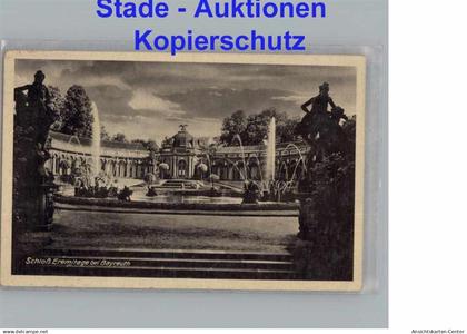 50277955 - Bayreuth