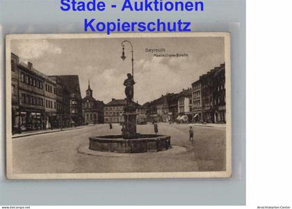 50277959 - Bayreuth