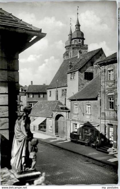 Bayreuth