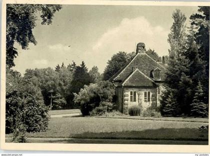 Bayreuth