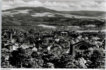 Bayreuth