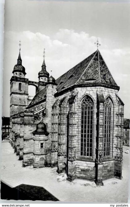 Bayreuth