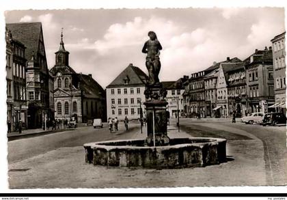 Bayreuth