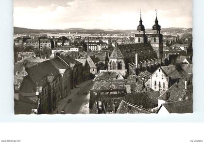 Bayreuth