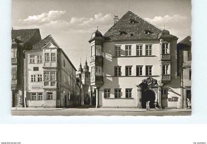Bayreuth
