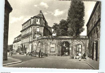Bayreuth