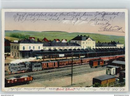 10036475 - Bebra