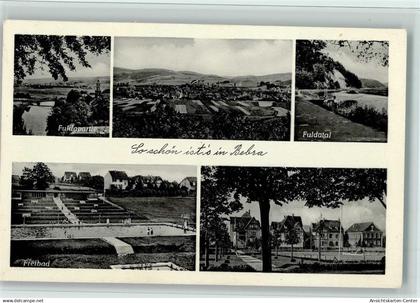 13076313 - Bebra