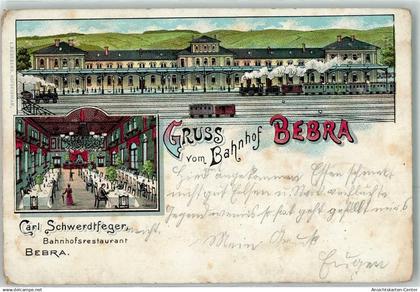 13482855 - Bebra