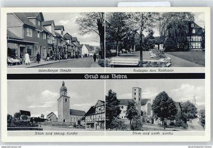 50427615 - Bebra