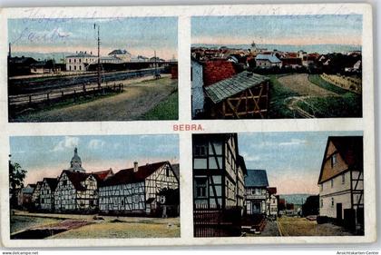 50827366 - Bebra