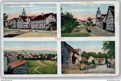 50881988 - Bebra
