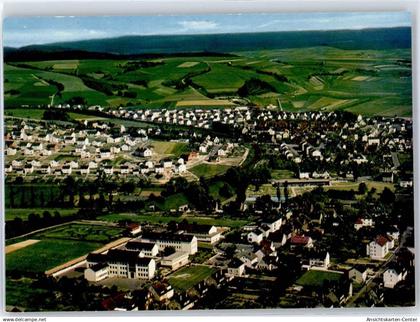 51520837 - Bebra
