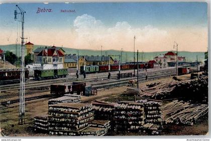 51793735 - Bebra