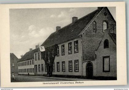 10736411 - Beckum , Westf