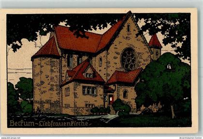 13164345 - Beckum , Westf