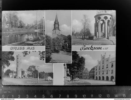 30042856 - Beckum , Westf