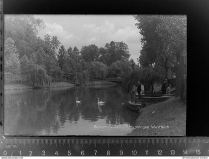 30042860 - Beckum , Westf