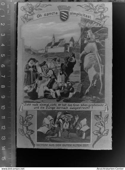 30042867 - Beckum , Westf