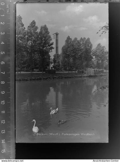 30042874 - Beckum , Westf