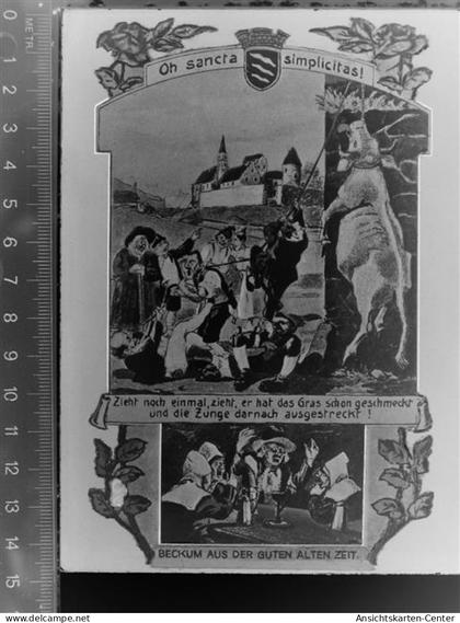 30042877 - Beckum , Westf