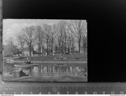 30042887 - Beckum , Westf