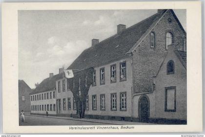 50642308 - Beckum , Westf