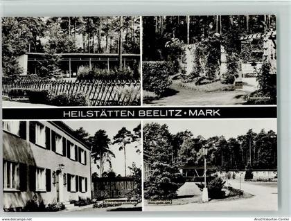 10143748 - Beelitz , Mark