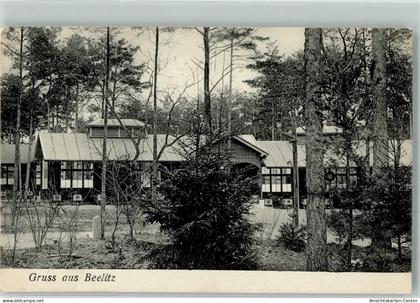 38030300 - Beelitz , Mark