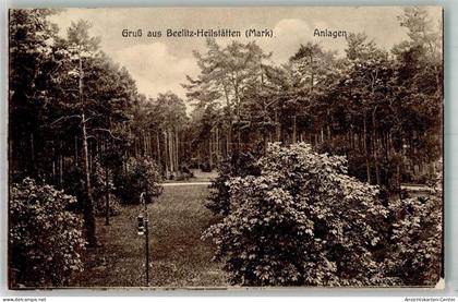 38146173 - Beelitz , Mark