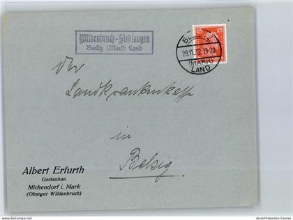 51315330 - Beelitz , Mark