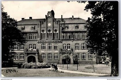 51362174 - Beelitz , Mark