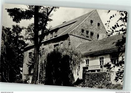 39204434 - Beeskow